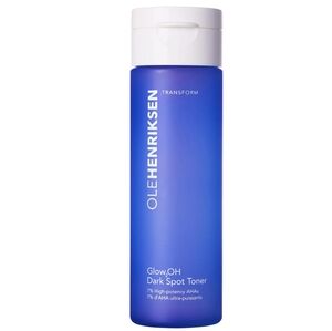 Ole Henriksen Glow²OH Dark Spot Toner